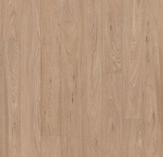 Floorin põrandad - grey washed oak